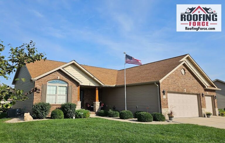 20257 midwest lifetime roof systems 768x490