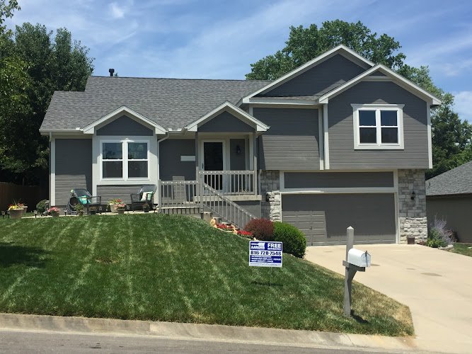 20263 aarons painting and remodeling inc 1