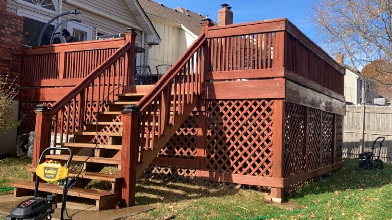 20266 a1 lawn exteriors 768x432