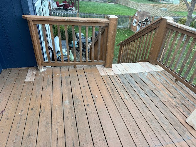 20269 maintenance plus 1