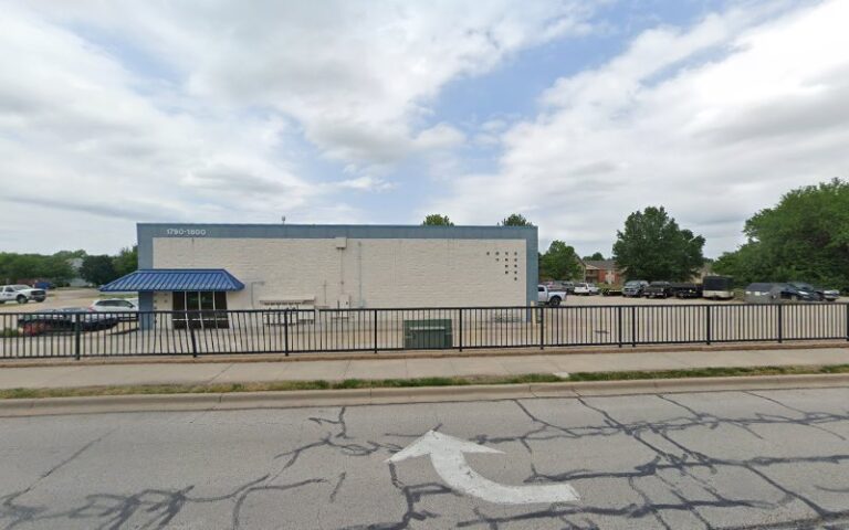 20272 cv anderson inc 1 768x480