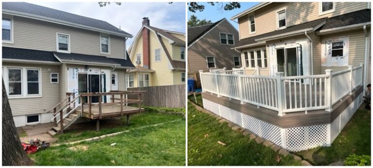 20278 johansen general contracting llc 768x346