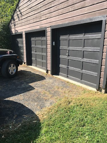 20281 paintworks decorating 1