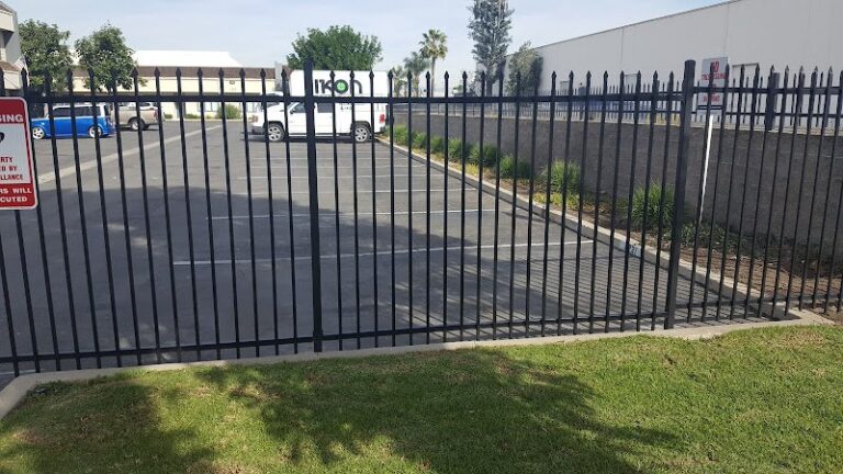 20284 orange coast fence co 768x432