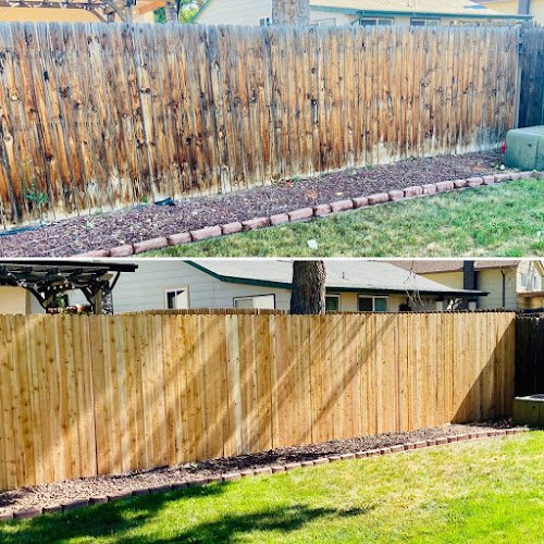 20311 2 guys a girl lawn care 1