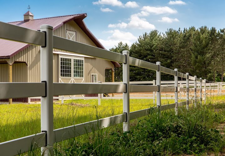 20317 buckley fence llc 1