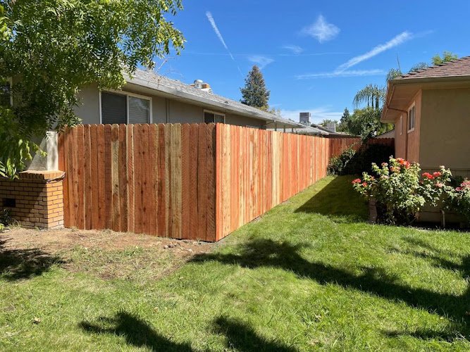 20326 fantastic fence 3