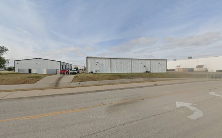 20338 denton fence repair 768x480