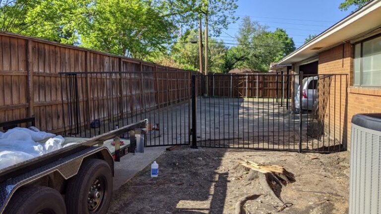 20347 everlast gates fence 6 768x432