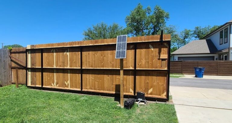 20347 everlast gates fence 9 768x409