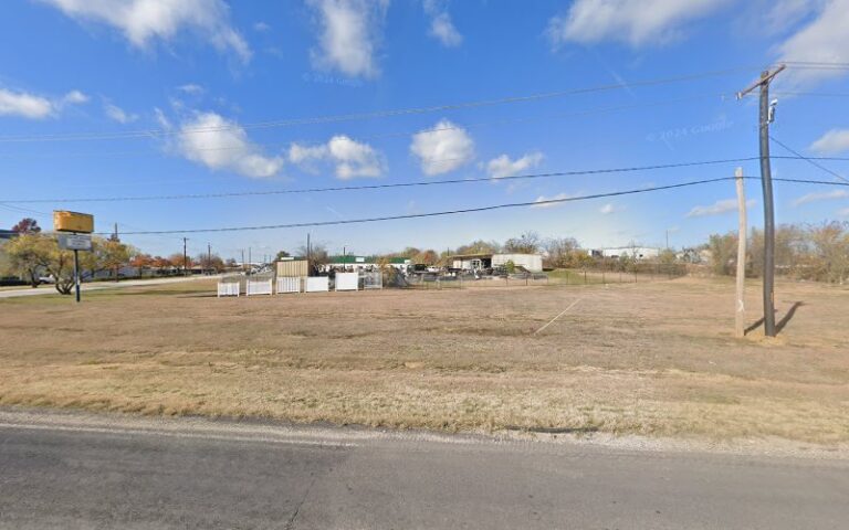 20350 lonestar fence supply co 768x480