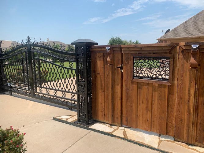 20356 flores fencing 1