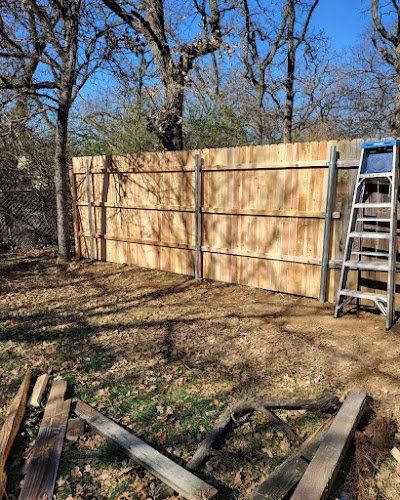 20362 all texas fence llc