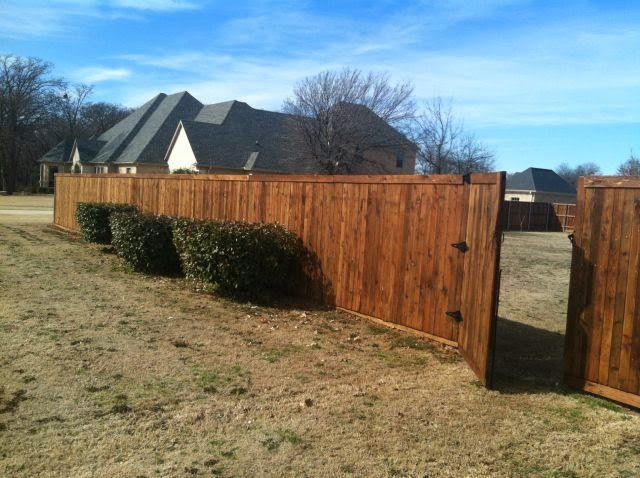 20368 texas best fence patio 1
