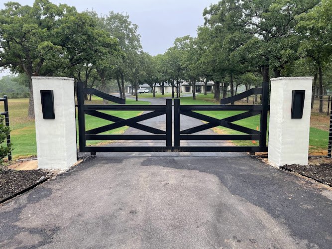 20374 texas gates and fence 1