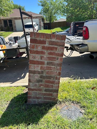 20377 a force contracting llc 1