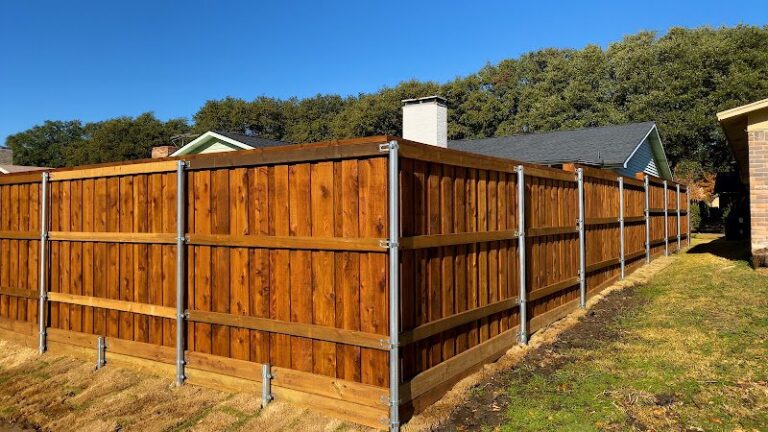 20386 express fence 768x432