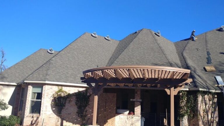 20389 tcr roofing 768x432