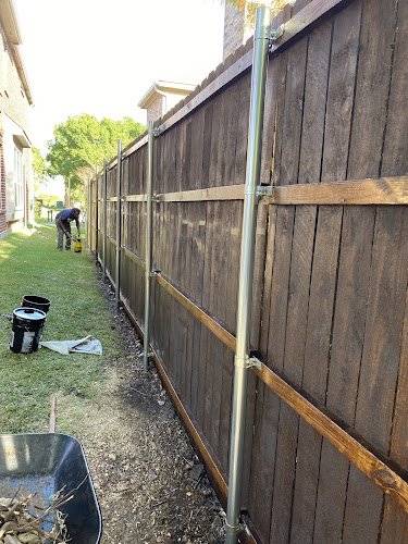 20392 show rock texas llc 1