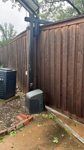 20404 garage tec automatic gates garage door repair 1