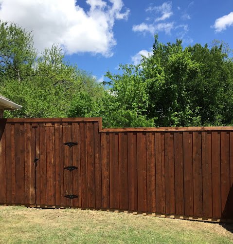 20416 alpha fence company 1