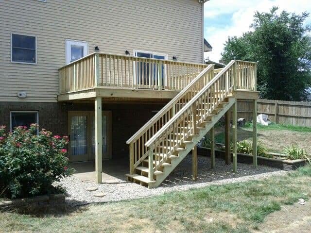 20419 avilas remodeling 1