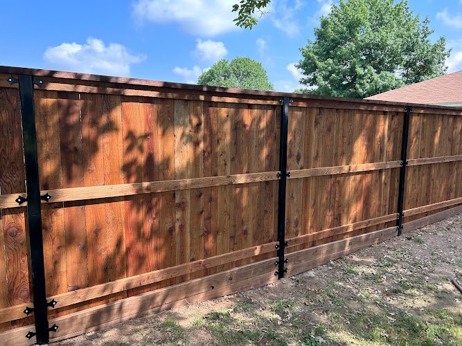 20428 sav on fence llc 1