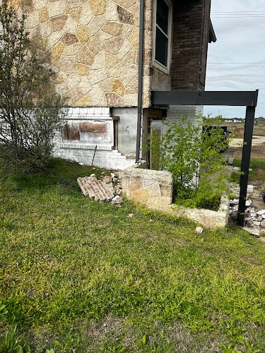 20431 able handyman services 1