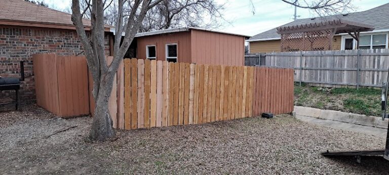 20437 tic tic handyman plus remodel renovation llc 1 768x346