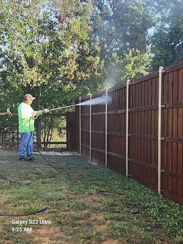 20440 gillean brothers roofing 1