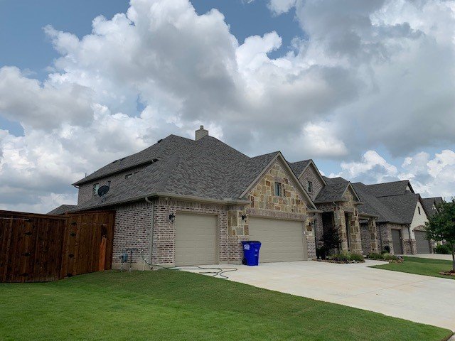 20443 tristar built quality roofing 1