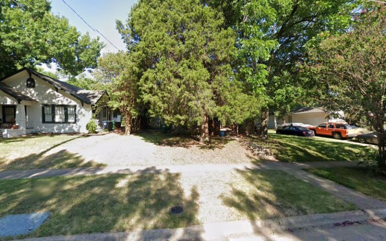 20452 denton roofing experts 768x480