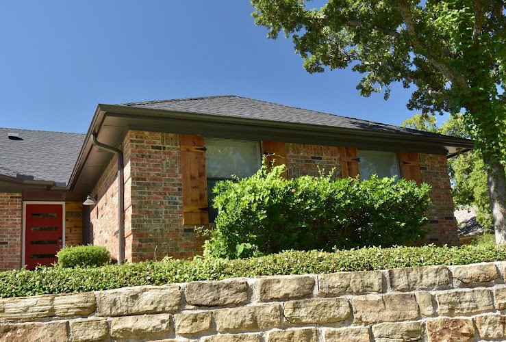 20455 tristar built 1