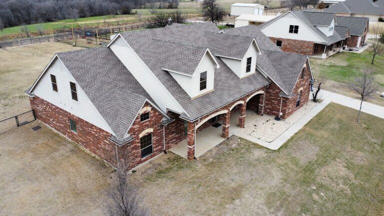 20458 texas legacy roofing construction 1 768x432