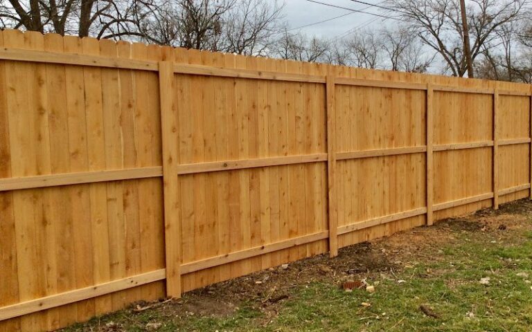 20467 ace fence supply 1 768x480