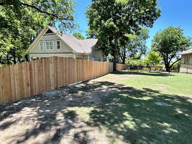 20470 lt fencing co 1