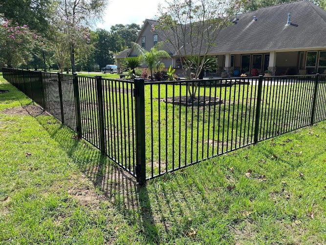 20482 devco fence and supply 1