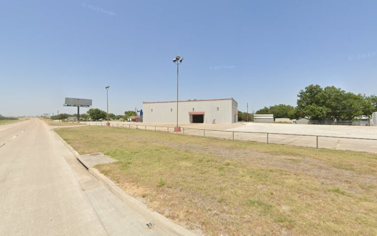 20485 mid tex fence repair co inc 2 768x480