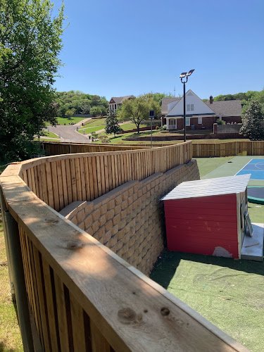 20488 garsee builders 1