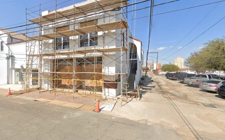 20494 custom fence co 768x480