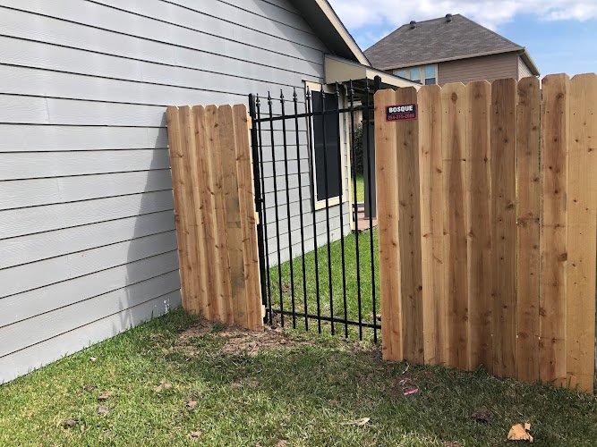 20497 bosque fence and supply llc 1