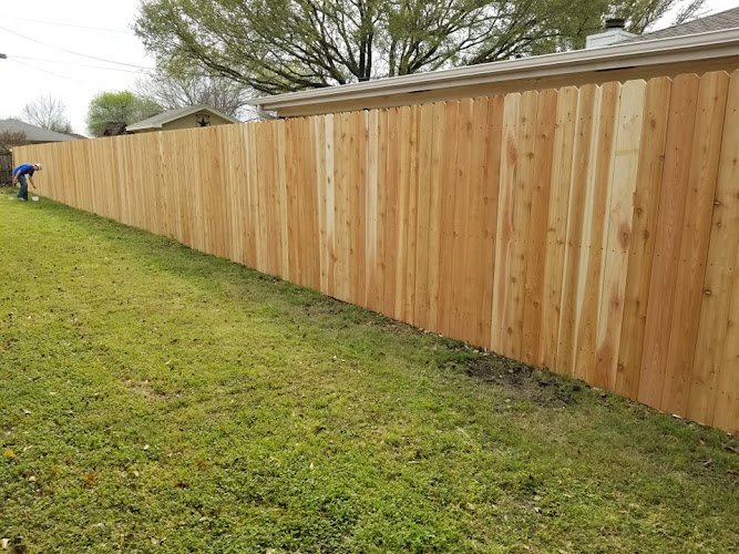 20500 hobbs builders llc 1