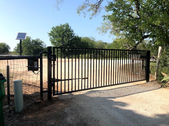 20503 metal dynamic worx 1