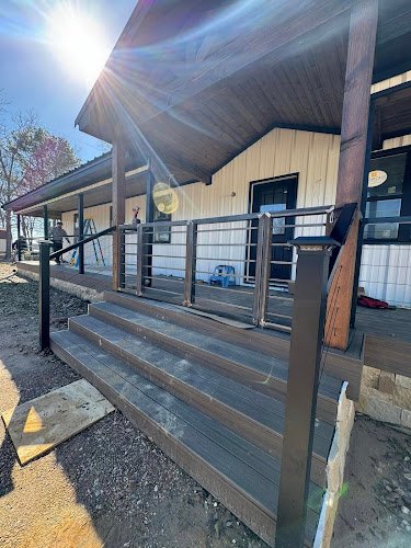 20529 grace custom contracting design 1