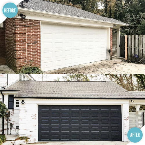 20532 that 1 painter waco 1