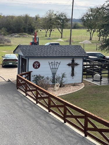 20544 montgomery roofing 8211 waco roofers 1