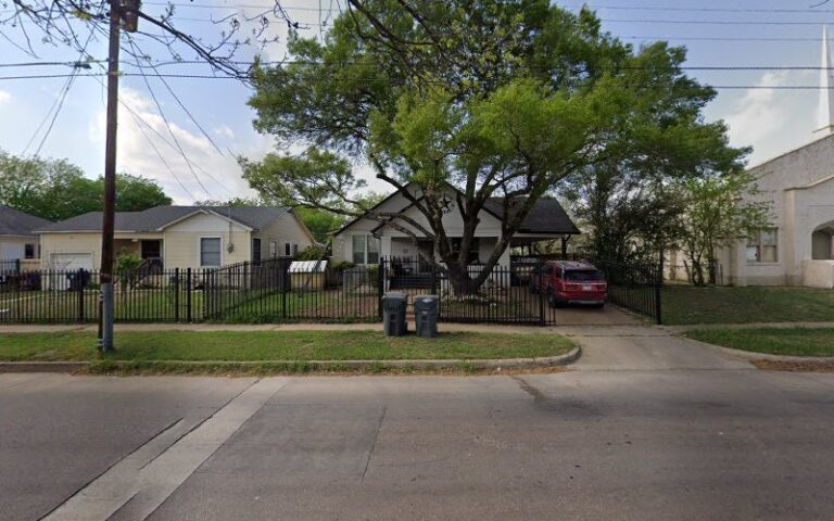 20550 rodriguez roofing and home improvement services 1 768x480