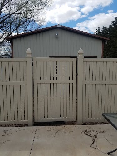 20559 security fence company 1