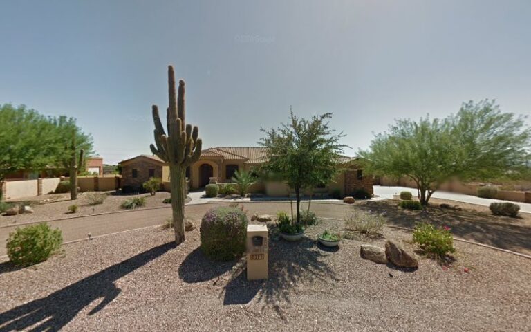 20562 m s specialties 768x480