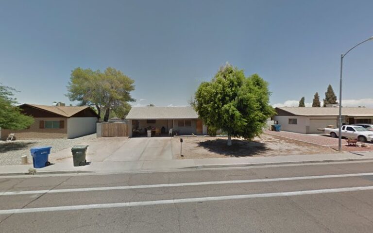 20565 ace fence co inc 1 768x480